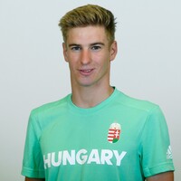 kiss_gergely.jpg